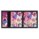 thumbnail image 4 of Cartera Trifold Desmarcar Abeja y Perrito Gato, 4 of 6