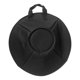 thumbnail image 5 of Funda Para Tambor De Mano De Tela Oxford Resistente A Ara?azos, Portátil, Para Tambor De Lengüeta, 5 of 5