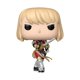 thumbnail image 4 of Figura de vinilo Funko Pop! Animación en solitario nivelando a Cha Hae-in, 4 of 9