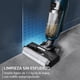 thumbnail image 5 of ASP TRAP X-CLEAN 2, 5 of 7