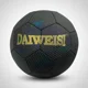 thumbnail image 1 of Balón De Fútbol No5 Reflectante Efecto Holográfico, 1 of 2