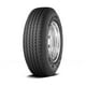 thumbnail image 1 of Neumático Ltx A/s Lt 107h 265/50r20, 1 of 2