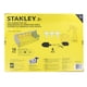 thumbnail image 2 of Juego de herramientas de jardín Stanley Jr. Hazlo tú mismo con paleta manual y spray para plantas, 2 of 2