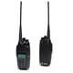 thumbnail image 2 of TYT UV-8000D Transceptor Banda Dupla 10W, 136-174/400-520MHz 128 Canais Bateria 3600mAh, 2 of 4