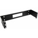 thumbnail image 1 of Soporte de pared para paneles de conexión StarTech.com, 2 U, con bisagras, 10 kg, 1 of 8