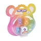 thumbnail image 3 of Set 5 Figuras Coleccionables 5 Cm Cariñositos - Share Bear, 3 of 7