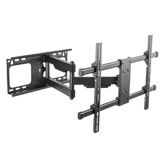 Soporte Lcd 37p - 70p Muro Ajustable Movibñe