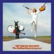 thumbnail image 1 of LP Abkco Get Yer Ya-Ya's Out! The Rolling Stones, 1 of 2