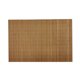 thumbnail image 4 of Set de 4 Individual Bambú, producto surtido, 1 Un, 4 of 5