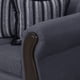 thumbnail image 3 of Sofá 2 Cuerpos Sofia Marengo, 3 of 3