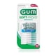 thumbnail image 2 of Palillos Dentales GUM SoftPicks Original 150 Unidades, 2 of 3