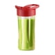 thumbnail image 4 of Mini Blender Roja, 4 of 5