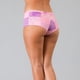 thumbnail image 2 of Bottom Pantaleta Rebajada Flores Mujer 33934-65, 2 of 3