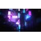 thumbnail image 5 of Game Solutions 2 Go Hitman World of Assassination Switch, 5 of 7