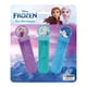 thumbnail image 1 of Set Burbujas Frozen Disney, 1 of 4