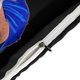 thumbnail image 4 of Rod Wave Bedding Set Duvet Cover Comfortable and Lightweight Cartoon Bedding 3 Piece Bed Set, 4 of 5