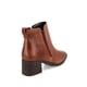 thumbnail image 4 of Bota Mujer Bata Elisa Café, 4 of 6
