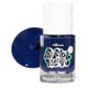 thumbnail image 1 of Esmalte de uñas Chillhouse Forever Wear Midnight Swim, 1 of 6
