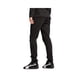 thumbnail image 4 of Pantalón de Buzo Puma Hombre Evostripe Core negro M, 4 of 6