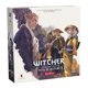 thumbnail image 1 of Juego de mesa Rebel Studio The Witcher: Camino del Destino Ronin, 1 of 3