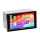 thumbnail image 1 of Estéreo para Auto BOSS Audio con CarPlay Inalámbrico de 7 Pulgadas, 1 of 1
