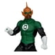 thumbnail image 3 of Figura de acción McFarlane Toys DC Multiverse Green Lantern, 3 of 9