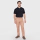 thumbnail image 4 of Pantalon Chino Caramel- Hombre Corona, 4 of 5