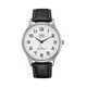 thumbnail image 1 of Reloj C212J304Y Análogo Negro Q&Q, 1 of 2