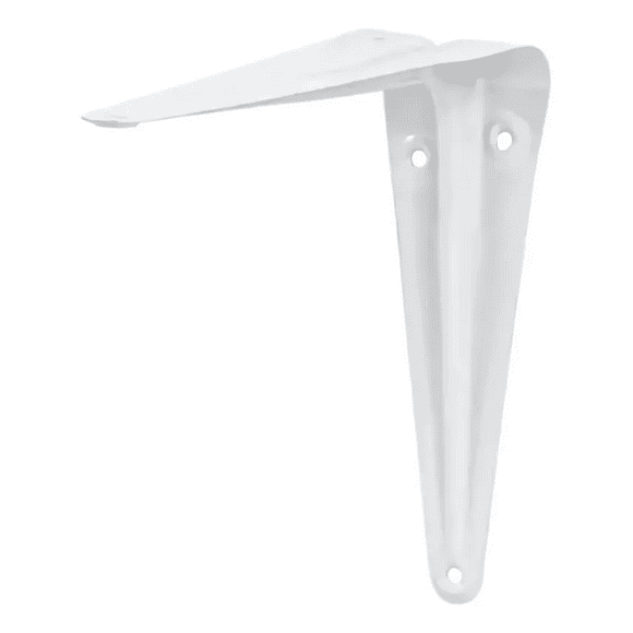 Escuadra Estante 4 X 5 S/tornillos C/u