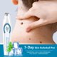 thumbnail image 5 of Suero facial Lápiz Eliminador de Manchas y Papilomas Anna's Pack 2 de 15 ml, 5 of 7