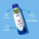 thumbnail image 3 of PRO SOLAR SPRAY ADVANCED 50+ BANANA BOAT, 3 of 4