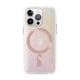 thumbnail image 1 of Carcasa Coehl Willow Magsafe Compatible Con Iphone 15 Pro Max, 1 of 3