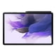 thumbnail image 2 of Tablet Samsung Galaxy Tab S S7 Fe With S Pen  Open Box, 2 of 3