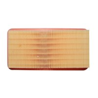 Repuestos Del Sol - Filtro Aire Hyundai Accent New 1.6 2006 2011