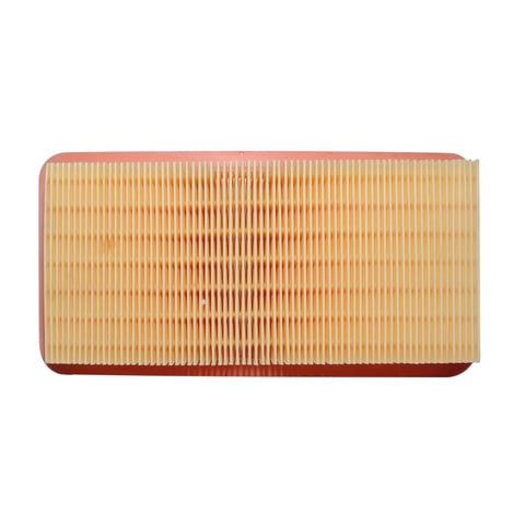 Repuestos Del Sol - Filtro Aire Kia Rio Jb 1.6 2006 2011