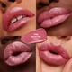 thumbnail image 3 of Lápiz labial Revlon Super Lustrous 766 Secret Club, 4,4 ml, 3 of 9