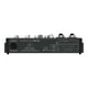 thumbnail image 3 of Mixer Analogo de 6 canales Behringer XENYX 802, 3 of 3