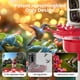 thumbnail image 5 of Comedero para colibríes SOLIOM con cámara 2K, 473 ml, rojo, 5 of 8