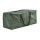 thumbnail image 3 of Bolsa De Almacenamiento De Cojines Para Muebles De Exterior, Con Cremallera, Para Almohadas De Jardín, Hogar, Patio, 173x76x51cm, 3 of 4