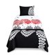 thumbnail image 5 of Set de Cubre Cama y Funda de Almohada Plaza y Media 180x230cm, 5 of 5