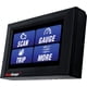 thumbnail image 1 of Lector de códigos ScanGauge 3 con pantalla táctil OBD2 con WiFi SG3, 1 of 9