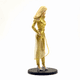 thumbnail image 5 of Barbie de Colección Goldendream Año1981, 5 of 8