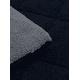 thumbnail image 4 of Plumon Sherpa Bicolor Gris 2 Pl, 4 of 5