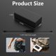 thumbnail image 3 of Cargador de portátil FSJTD 65W USB‑C, HP Chromebook, 3 of 7