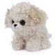 thumbnail image 3 of Peluche GUND Boo & Friends Collection Maltipoo Puppy, 3 of 3