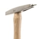 thumbnail image 5 of Cabezal Tack Hammer Estwing Sure Strike de acero forjado de 140 ml, 5 of 6