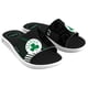 thumbnail image 2 of Sandalia Hombre Celtics Pump NBA, 2 of 2
