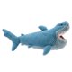 thumbnail image 2 of Peluche Disney Store 48 cm Bruce el Tiburón (Buscando a Nemo), 2 of 3