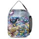 thumbnail image 3 of Skylanders: Swap Force-theme Lunch Box Lunch Bag Insulated Reusable Lunch Tote Bag Cooler Tote Bag For Men Women gifts 20*11*27cm, 3 of 6