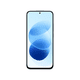thumbnail image 3 of Xiaomi Redmi Note 17 5G Sky Blue 6gb Ram 256gb Rom Azul., 3 of 9